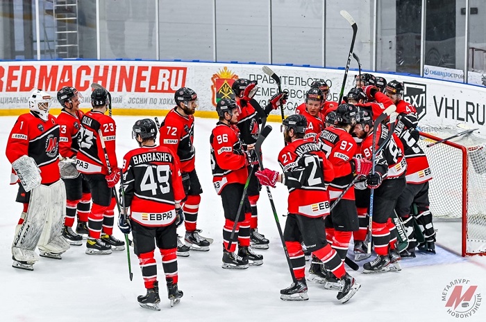 Мнк 03042021текст.jpg